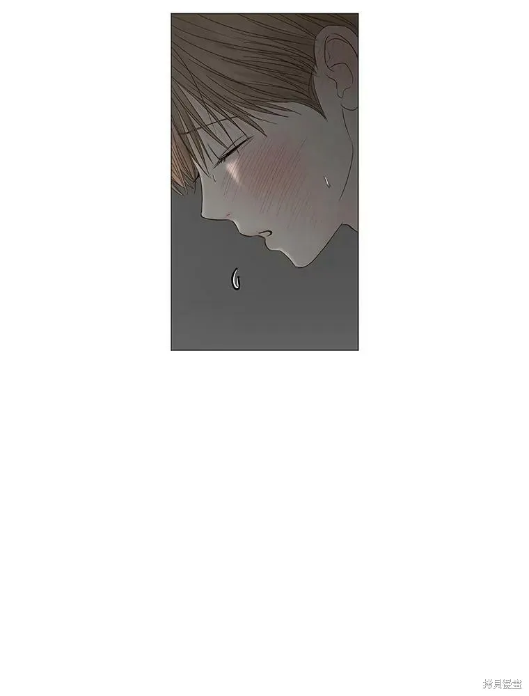 第84话 第57页