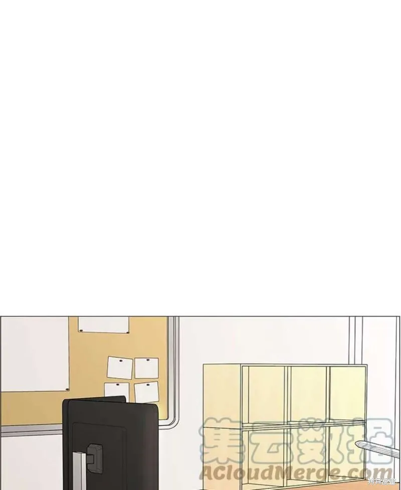 第115话 第5页