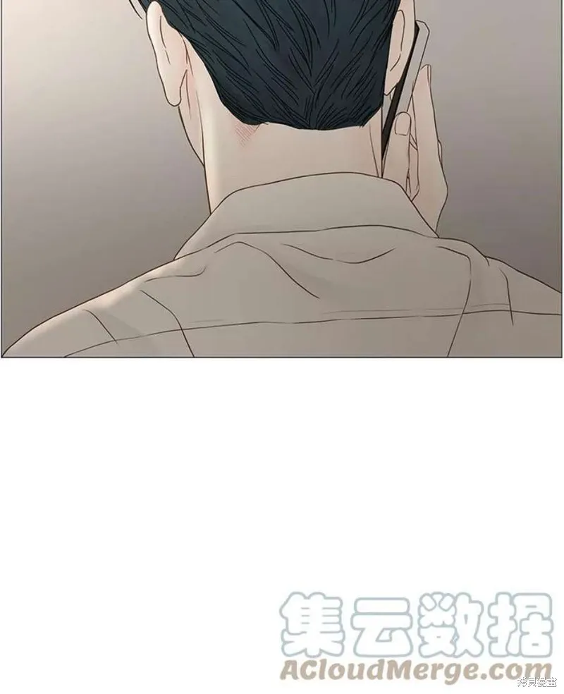 第113话 第12页