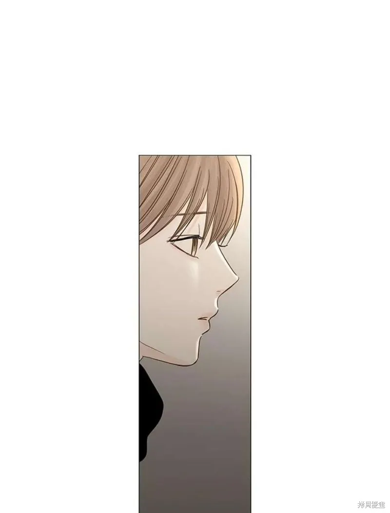 第113话 第71页