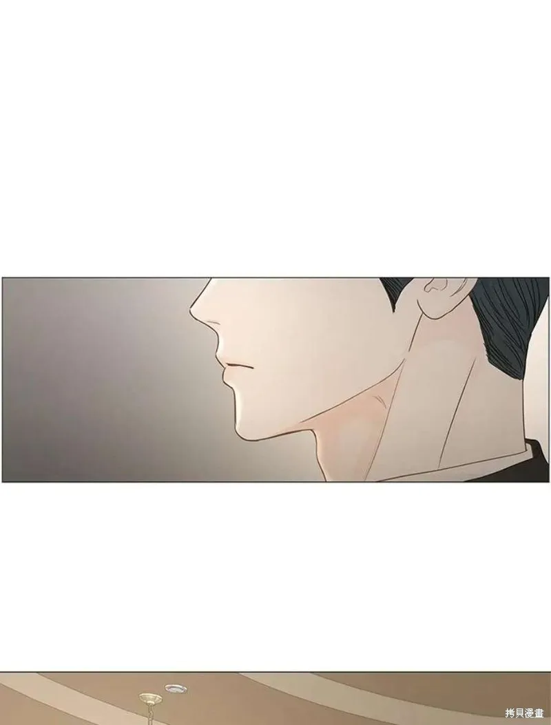 第113话 第110页