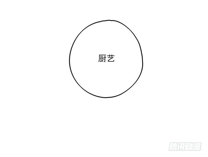 味蕾的对决 第58页