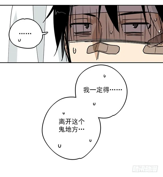 学姐的战书 第36页