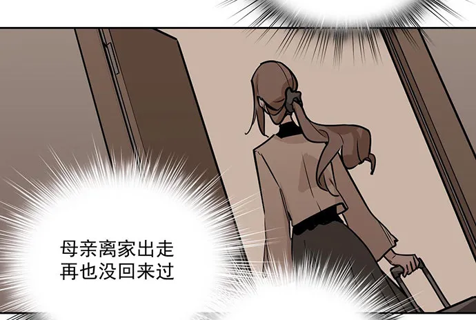 觅食者 第6页