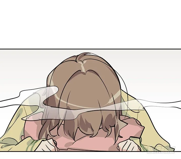 觅食者 第62页