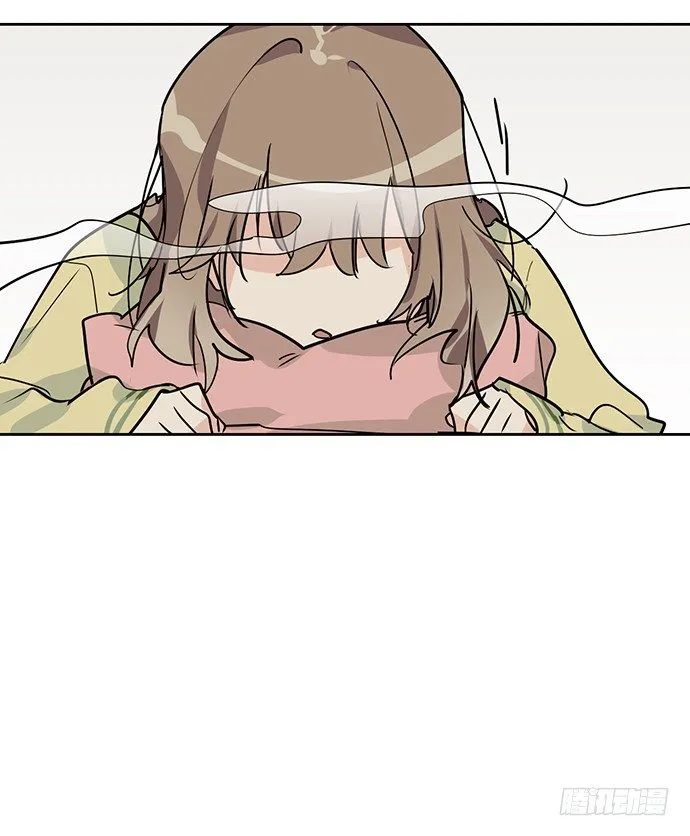 觅食者 第63页