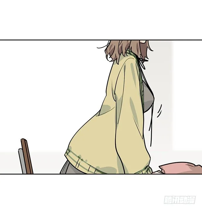 觅食者 第64页