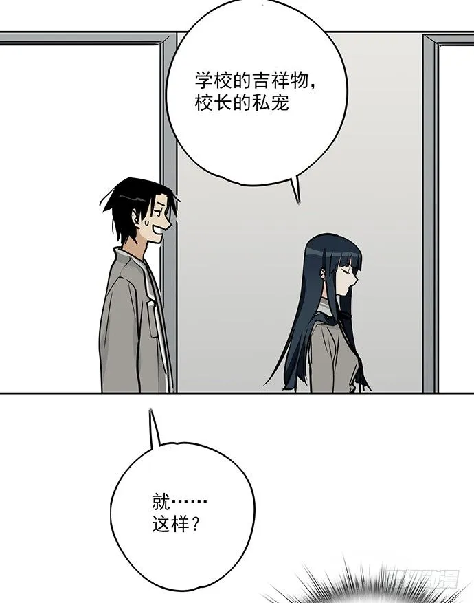 见笑了，我是旱鸭子 第30页
