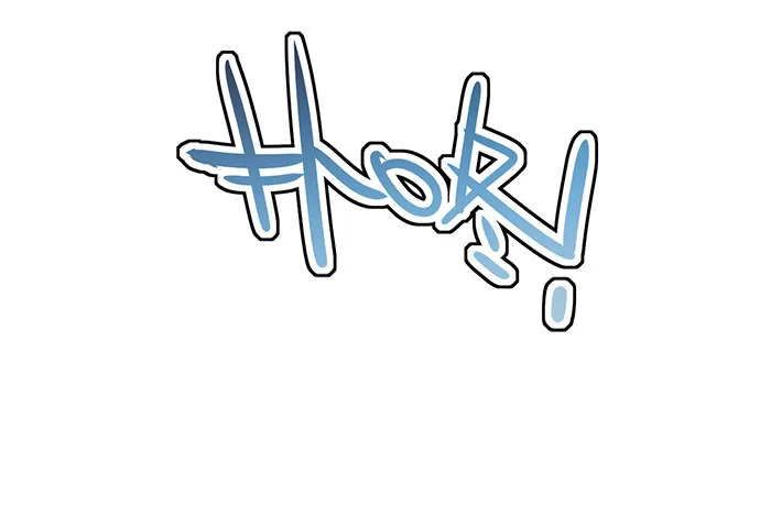 见笑了，我是旱鸭子 第57页