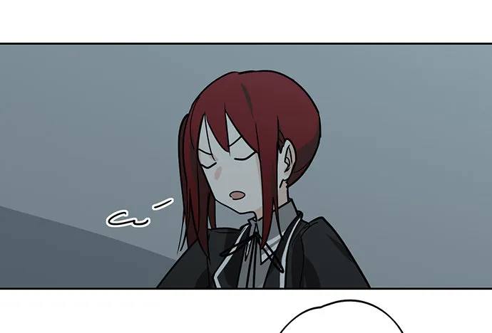 决裂 第16页