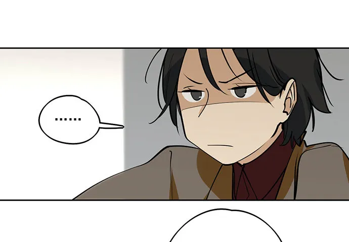 离家出走 第38页