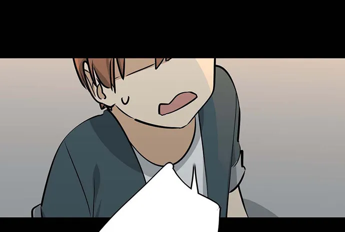 回忆终结 第7页