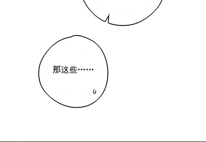 回忆终结 第28页