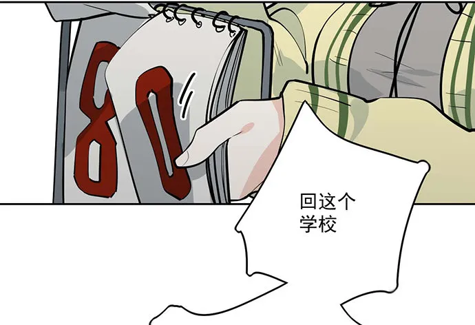 惩罚的方式简单点 第7页