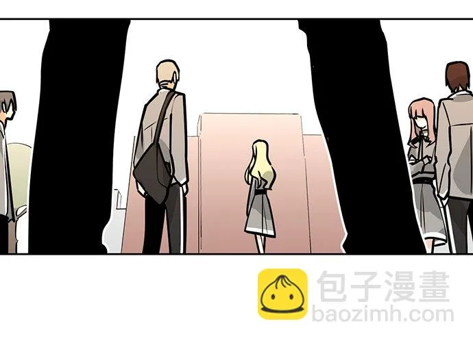 实战开始 第15页
