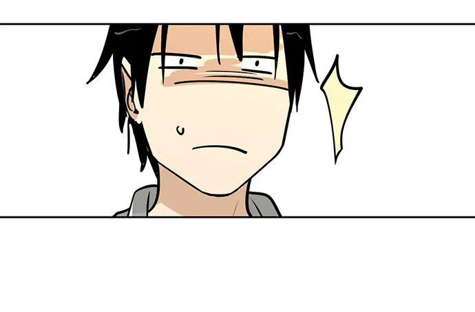 实战开始 第16页
