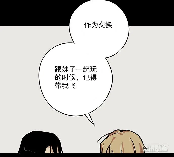 实战开始 第32页