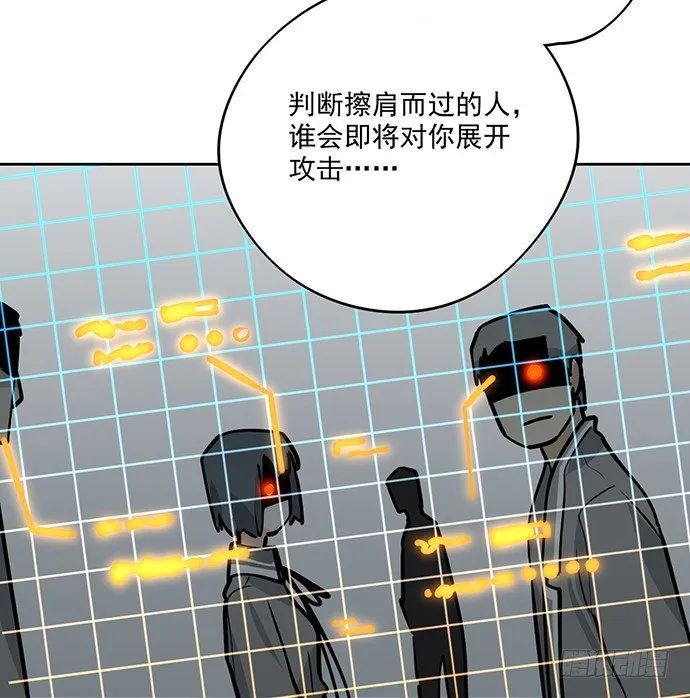 实战开始 第38页