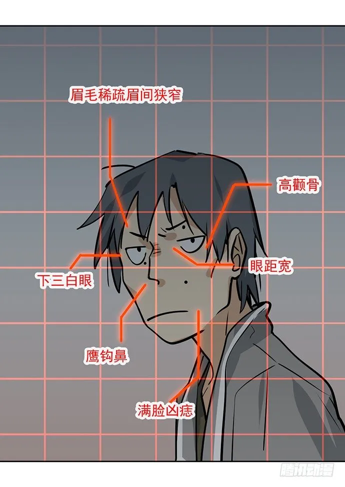 我的打开方式怎么不对 第8页
