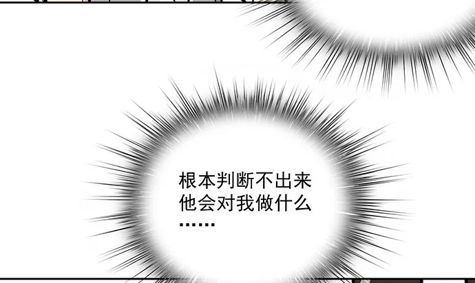 我的打开方式怎么不对 第14页