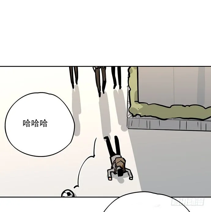 我的打开方式怎么不对 第24页