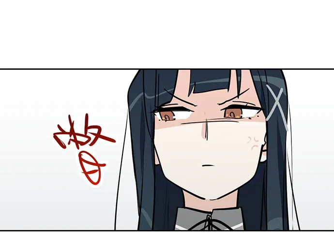 穿越火线的鬼脚张 第19页