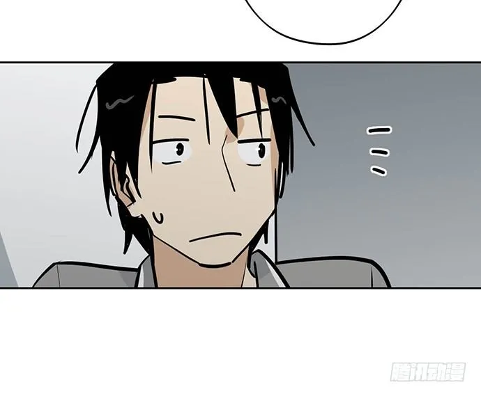 我轰炸了厕所 第7页