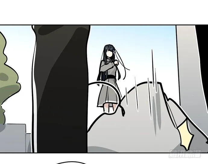 我轰炸了厕所 第23页