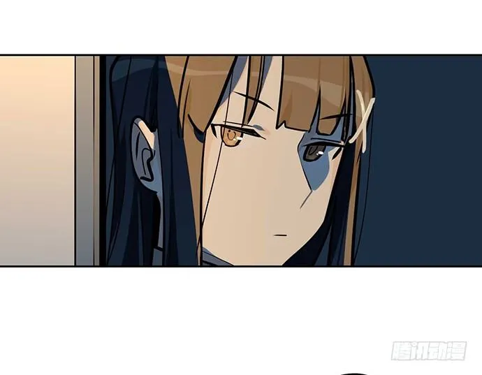 欠债我还清了 第27页