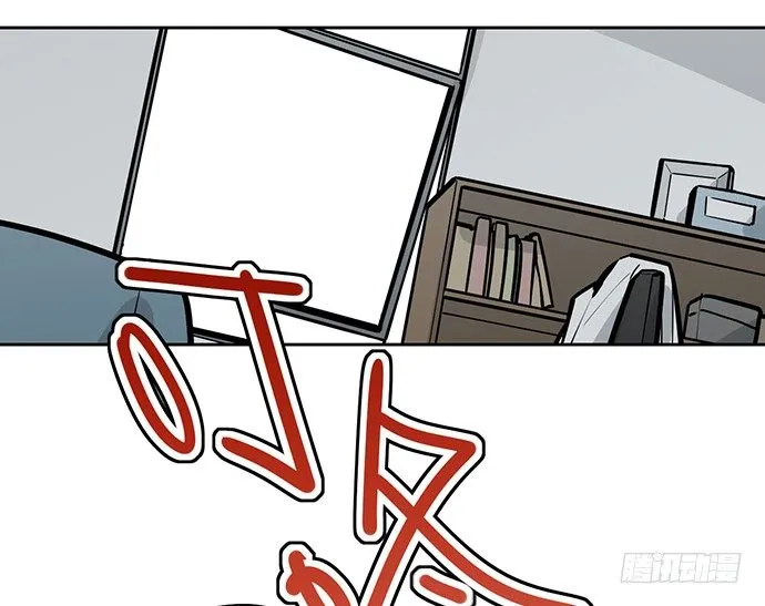 旧人的身影 第4页