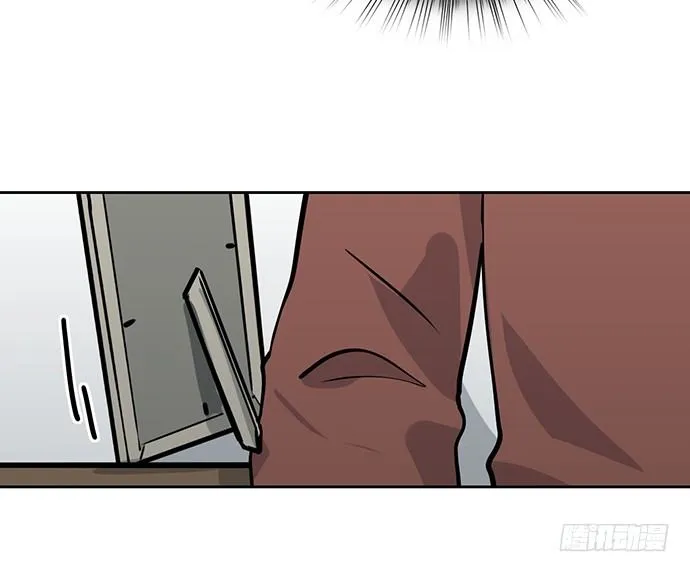旧人的身影 第19页