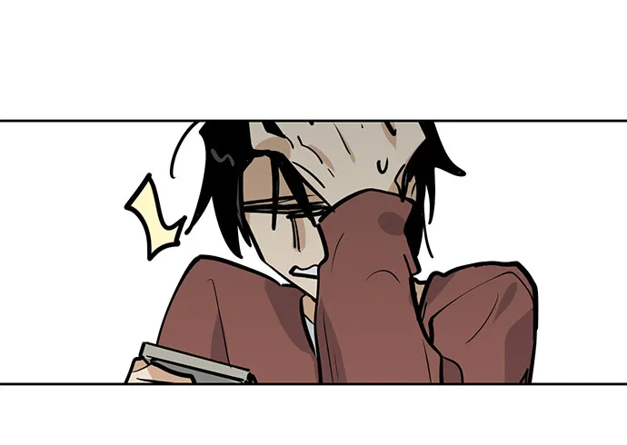旧人的身影 第31页