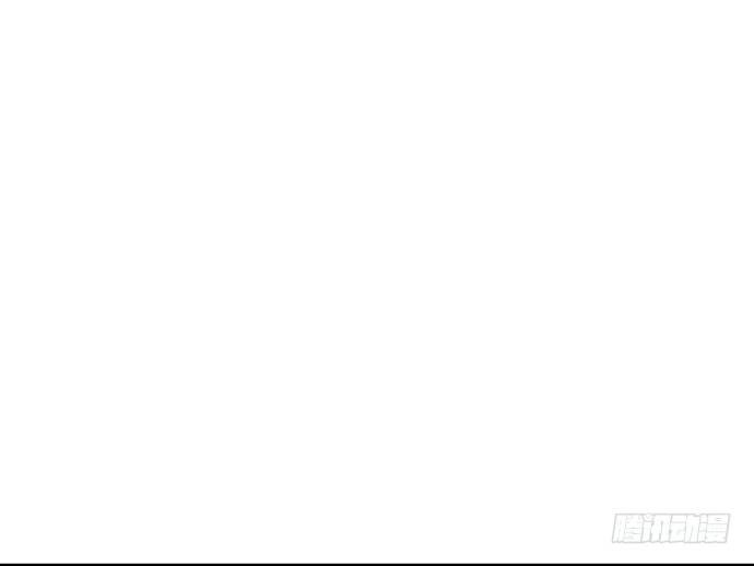 悄悄蔓延的阴影 第36页