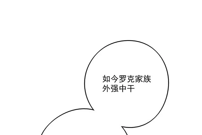 司莫斯的涉足 第25页