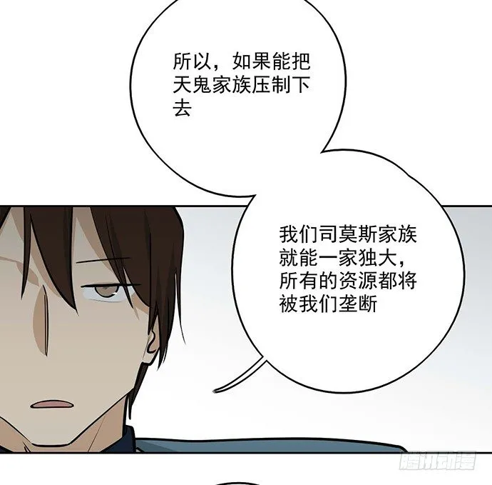 司莫斯的涉足 第29页