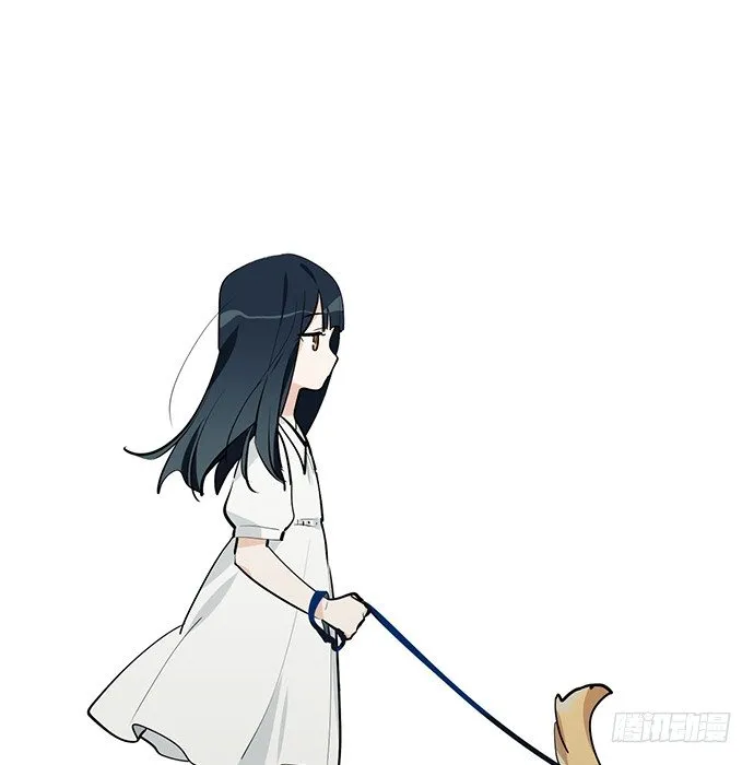 往事崩塌 第1页