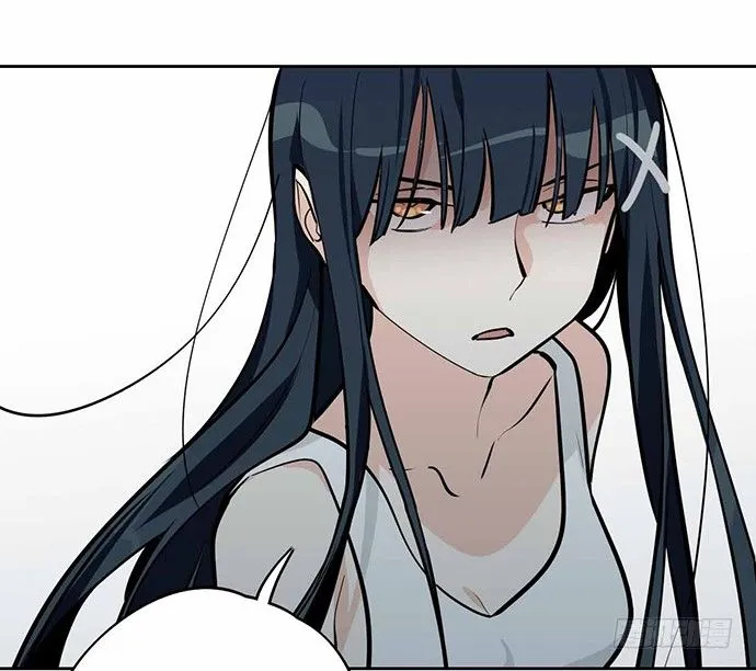主角光环的人怎么可能死 第18页