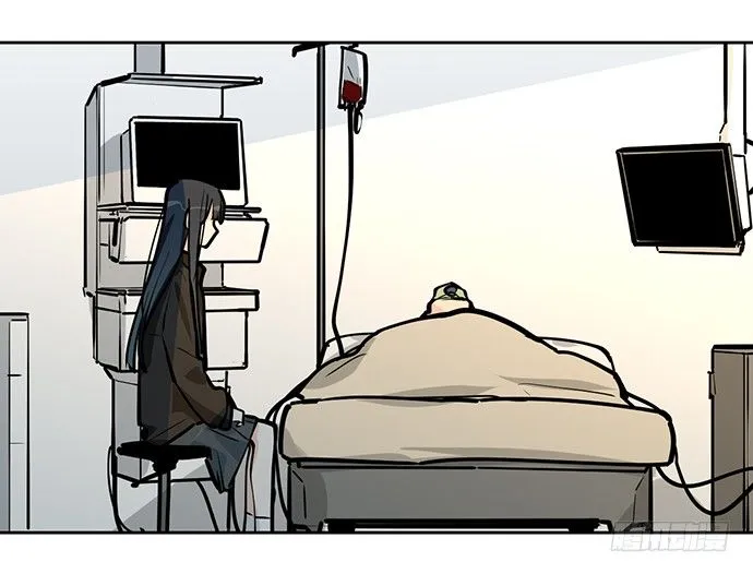 蛰伏 第31页