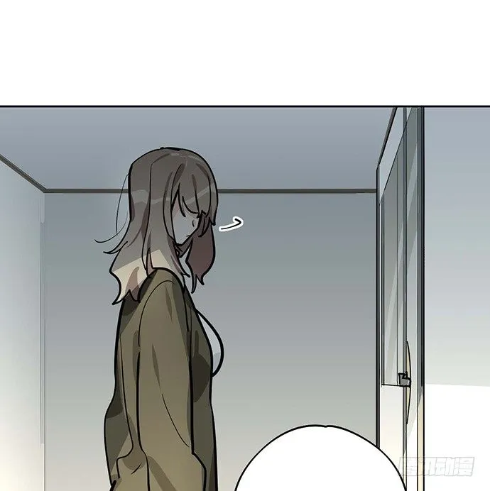 天鬼与罗克 第49页