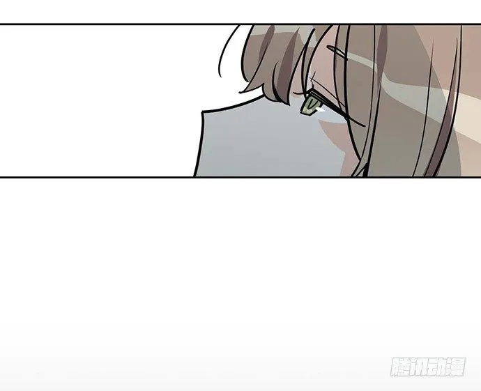微笑的面具 第27页