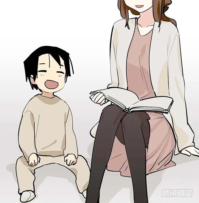 从头开始 第1页