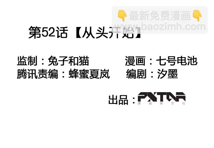 从头开始 第3页
