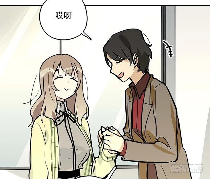 从头开始 第7页
