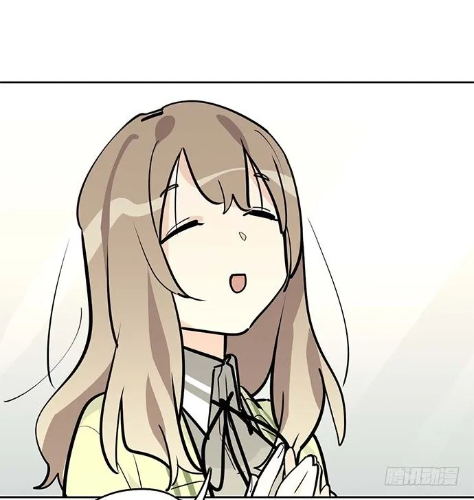 从头开始 第10页
