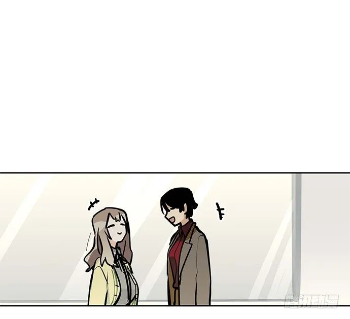 从头开始 第14页