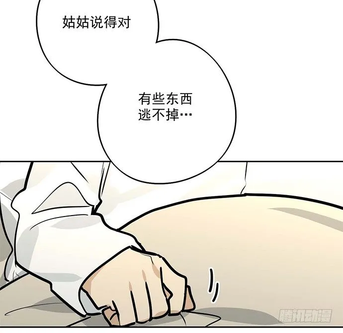 从头开始 第21页