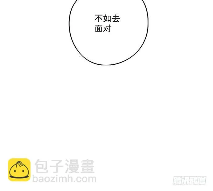从头开始 第23页