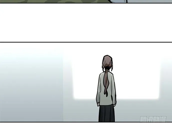 从头开始 第25页