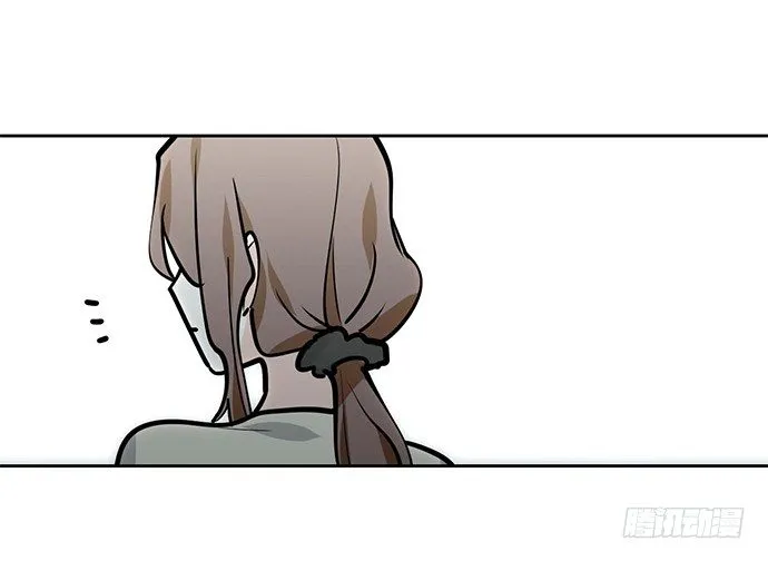 从头开始 第31页