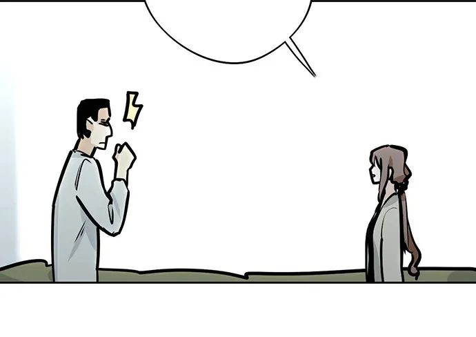 从头开始 第35页